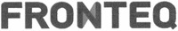FRONTEQ