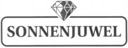 SONNENJUWEL