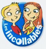 Les incollables