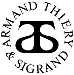 ats
