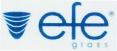 efe glass