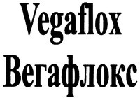 Vegaflox