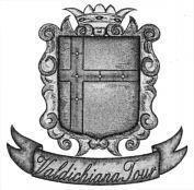Valdichiana Tour