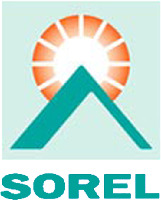 SOREL