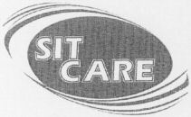 SIT CARE