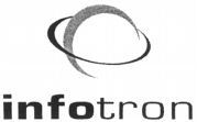 infotron