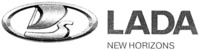 LADA NEW HORIZONS