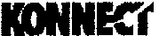 KONNECT