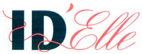 ID'Elle
