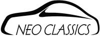 NEOCLASSICS