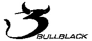3 BULLBLACK