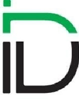 ID