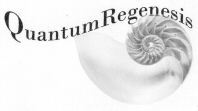 QuantumRegenesis