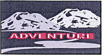 ADVENTURE