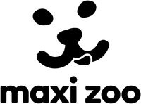 maxi zoo