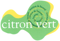 citron vert