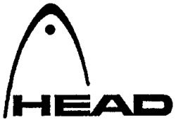 HEAD