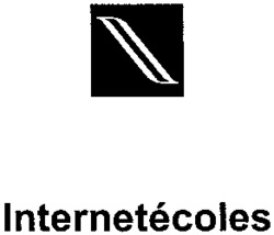 Internetécoles
