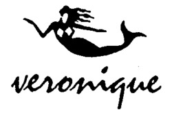 veronique