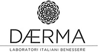 DAERMA - LABORATORI ITALIANI BENESSERE