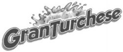 GranTurchese