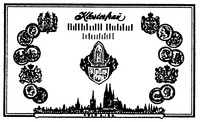 Klosterfrau