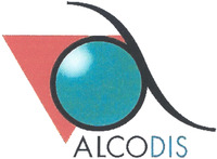 a ALCODIS