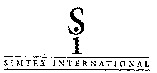 SI SIMTEX INTERNATIONAL