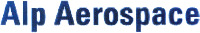 Alp Aerospace