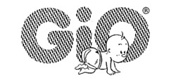GIO