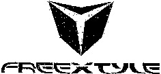 FREEXTYLE