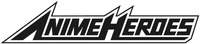 ANIMEHEROES