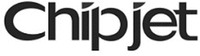 Chipjet