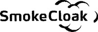 SmokeCloak