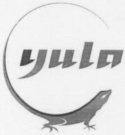 yulo