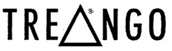 TREANGO