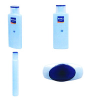 NIVEA SUN