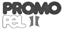 PROMO PEL