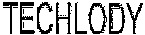 TECHLODY