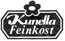 Kunella Feinkost