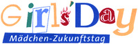 Girls' Day Mädchen-Zukunftstag