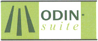 ODIN suite