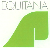 EQUITANA