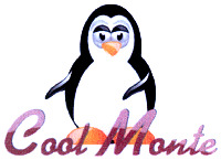Cool Monte