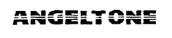 ANGELTONE