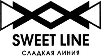 SWEET LINE