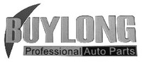 BUYLONG Professional Auto Parts