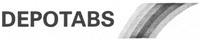 DEPOTABS