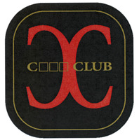 C CLUB