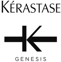 KÉRASTASE K GENESIS